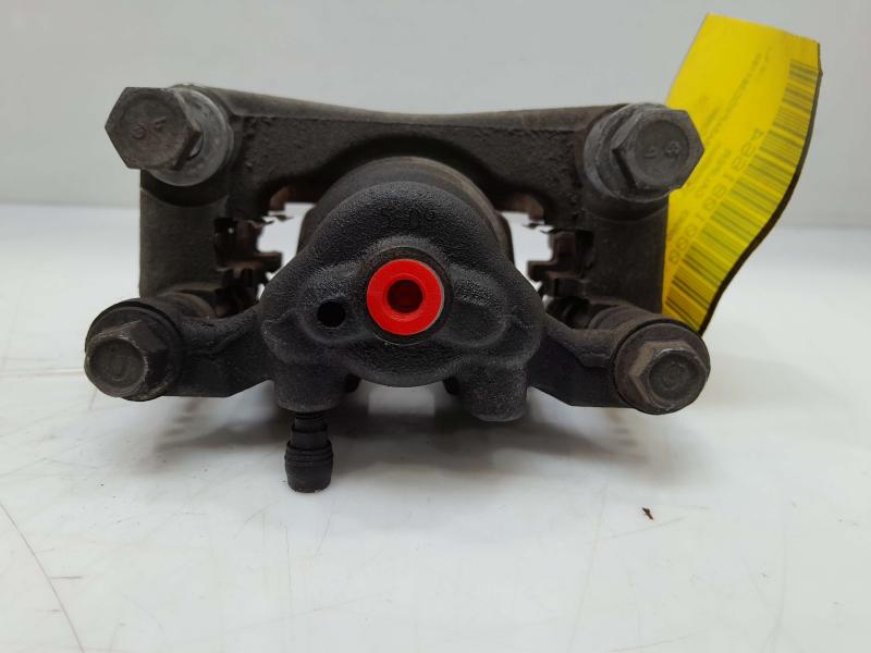 2012 - 2018 Nissan Maxima Rear Brake Caliper Assembly RH Passenger Side OEM 440019N00B