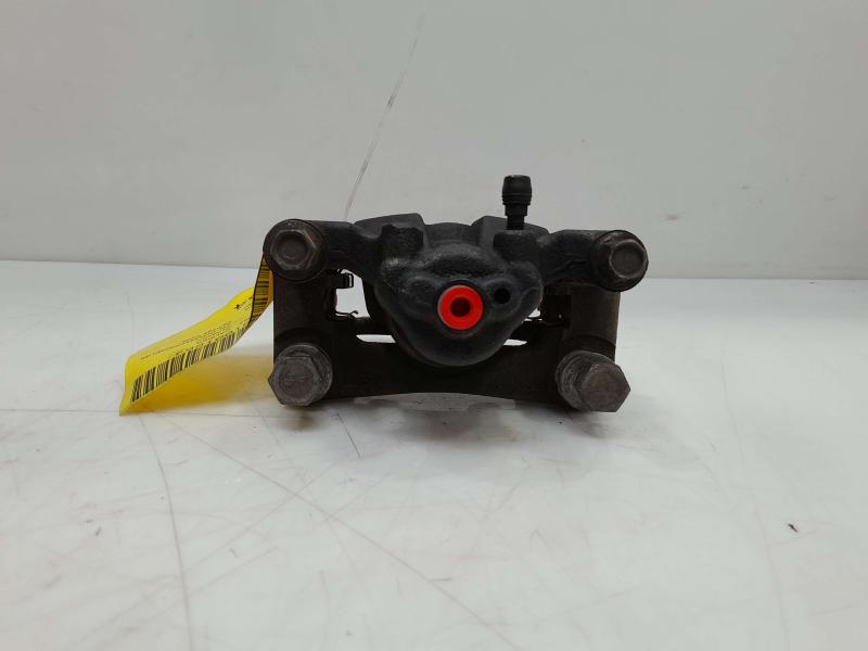 2012 - 2018 Nissan Maxima Rear Brake Caliper Assembly RH Passenger Side OEM 440019N00B