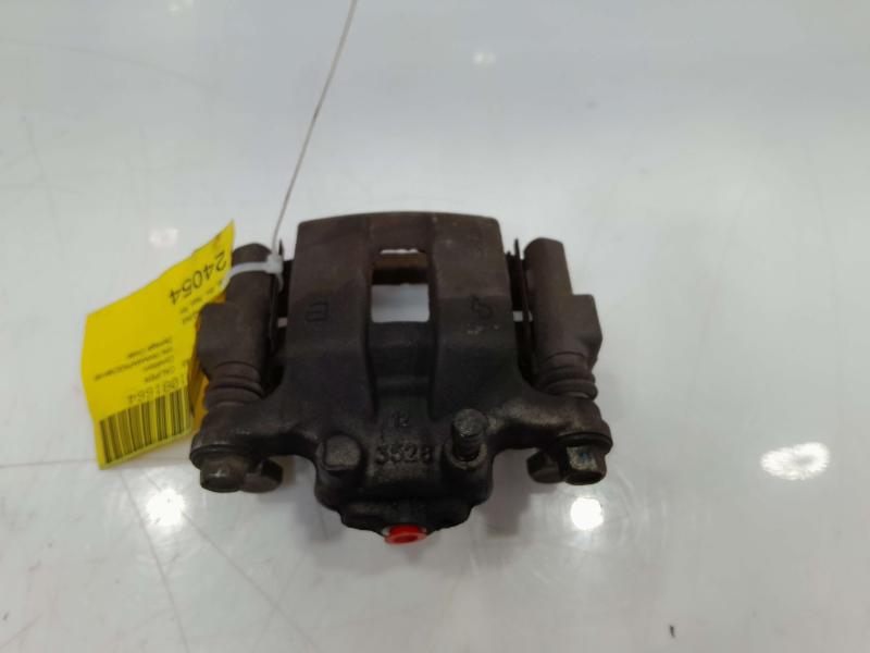 2012 - 2018 Nissan Maxima Rear Brake Caliper Assembly RH Passenger Side OEM 440019N00B