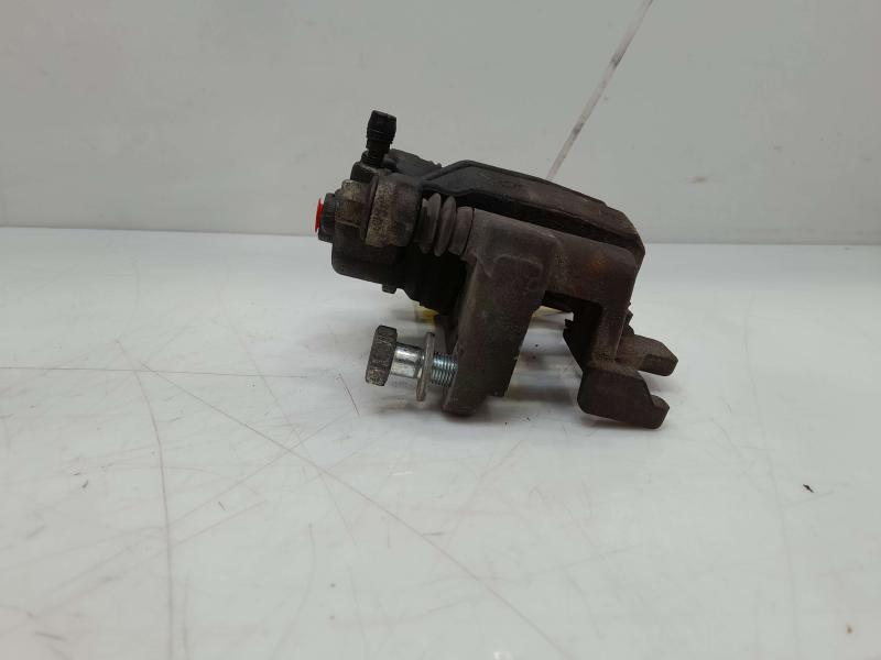 2012 - 2018 Nissan Maxima Rear Brake Caliper Assembly RH Passenger Side OEM 440019N00B