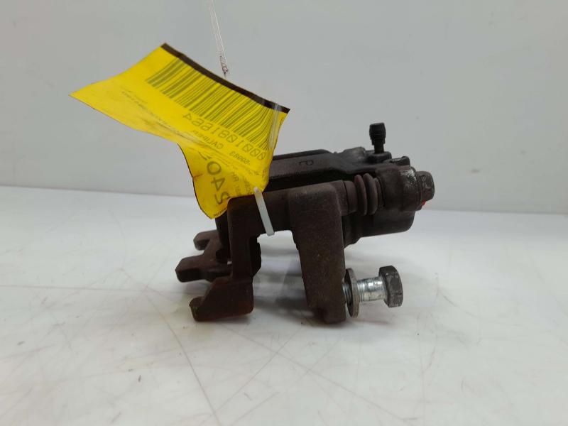 2012 - 2018 Nissan Maxima Rear Brake Caliper Assembly RH Passenger Side OEM 440019N00B
