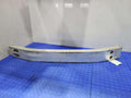 2015 Nissan Murano Rear Bumper Reinforcement