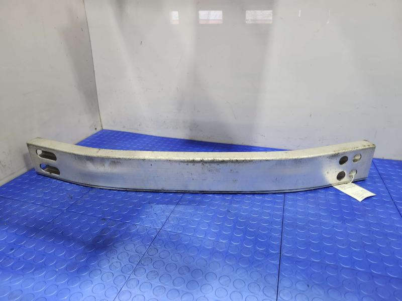 2015 Nissan Murano Rear Bumper Reinforcement