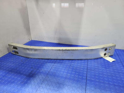 2015 Nissan Murano Rear Bumper Reinforcement