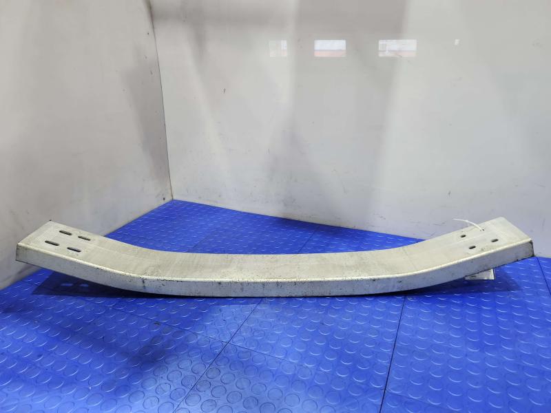 2015 Nissan Murano Rear Bumper Reinforcement