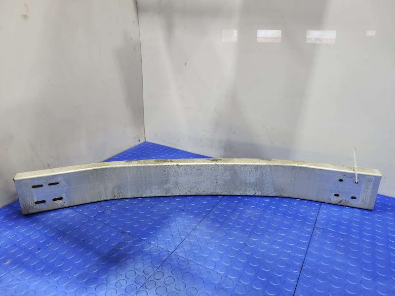 2015 Nissan Murano Rear Bumper Reinforcement