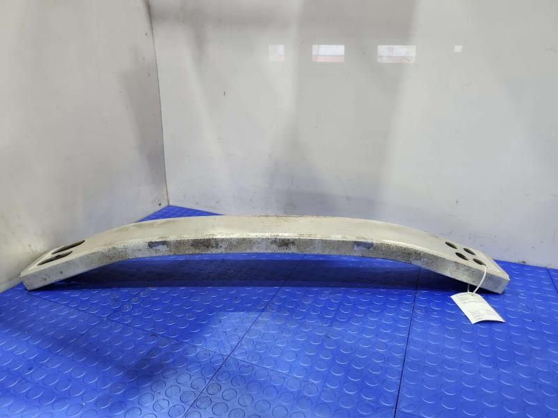 2015 Nissan Murano Rear Bumper Reinforcement