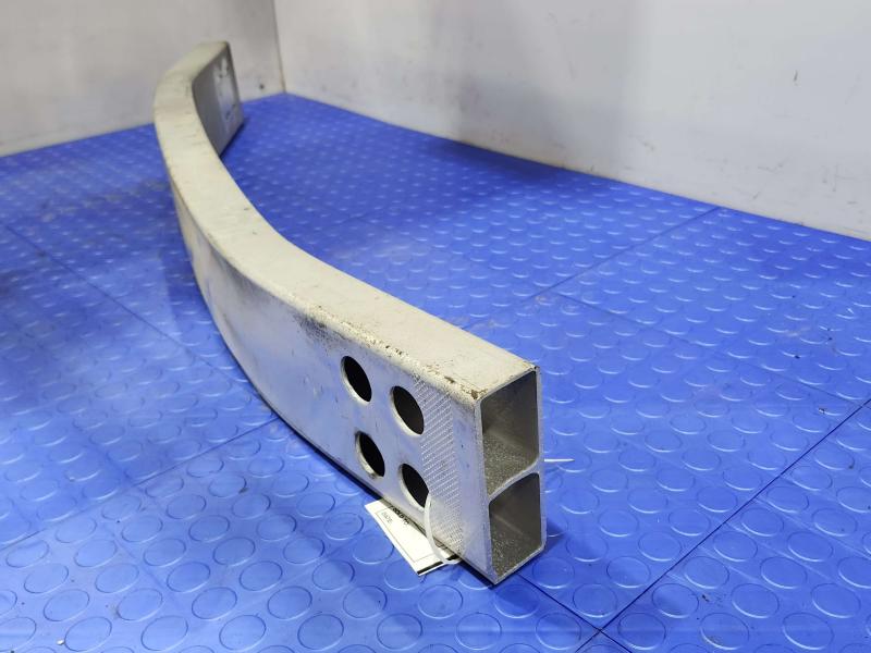 2015 Nissan Murano Rear Bumper Reinforcement