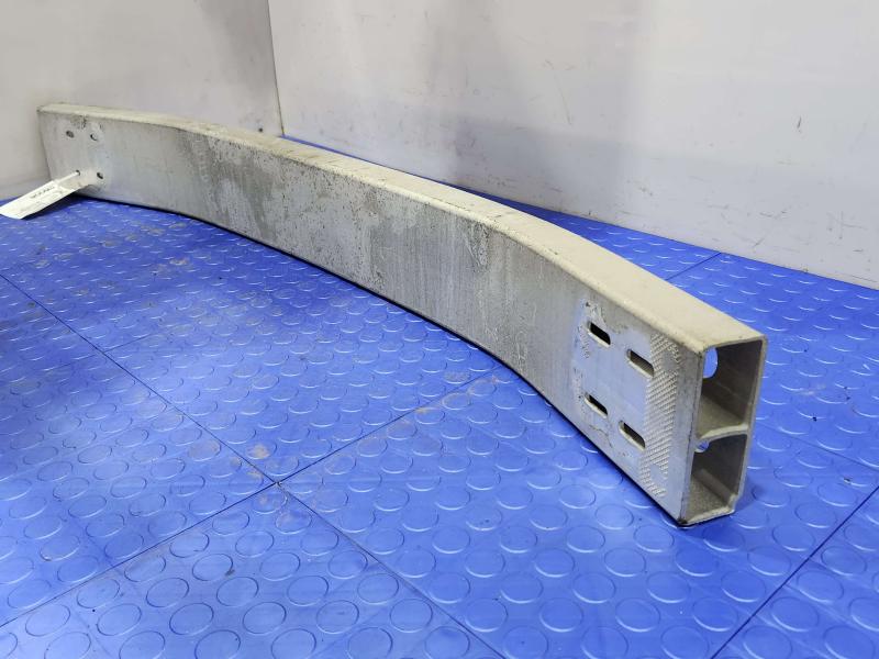 2015 Nissan Murano Rear Bumper Reinforcement