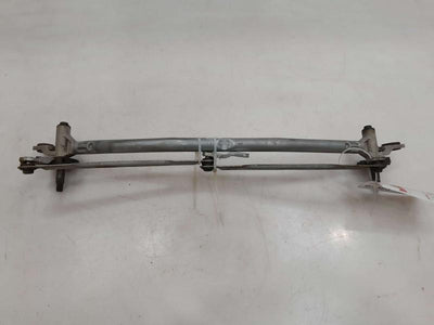 2011 - 2016 Kia Sportage Windshield Wiper Linkage Transmission OEM 981203W000