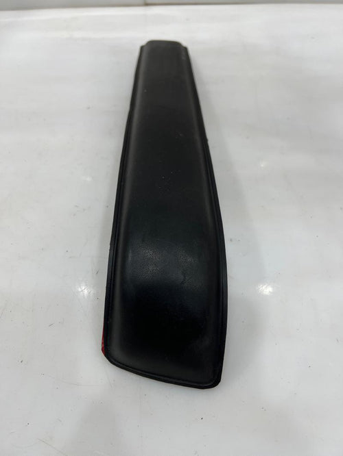 1988 Pontiac Firebird Misc Ebay Parts