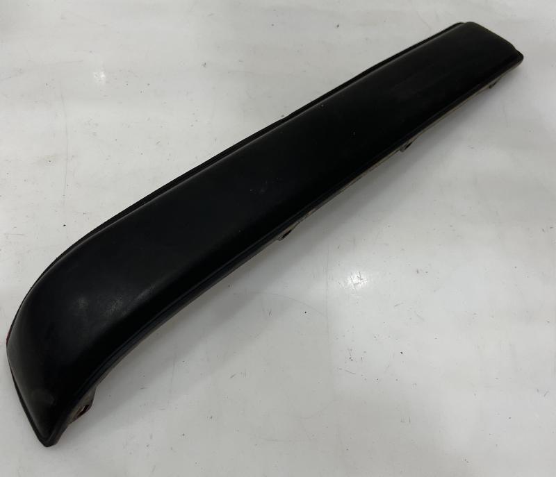 1988 Pontiac Firebird Misc Ebay Parts