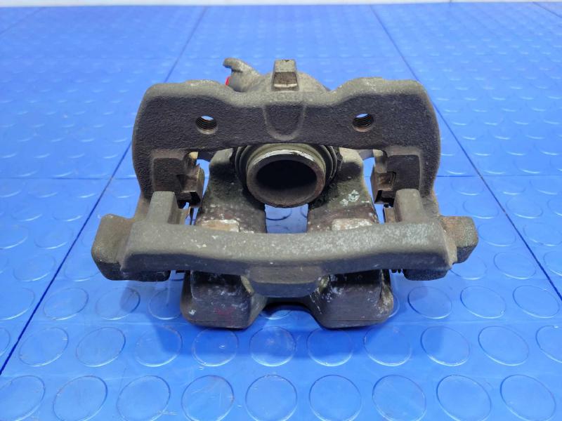 2010 Land Rover Range Rov Caliper