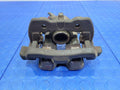 2010 Land Rover Range Rov Caliper