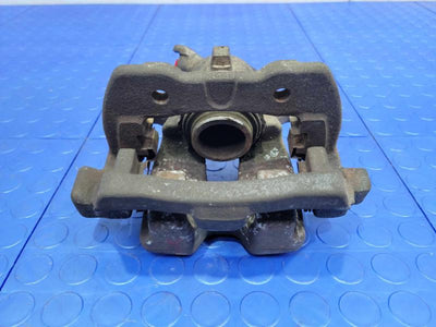 2010 Land Rover Range Rov Caliper