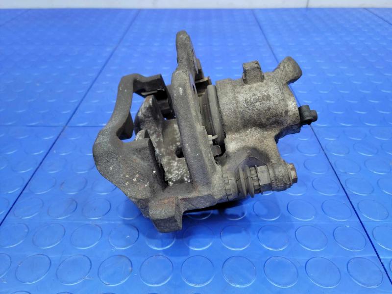 2010 Land Rover Range Rov Caliper