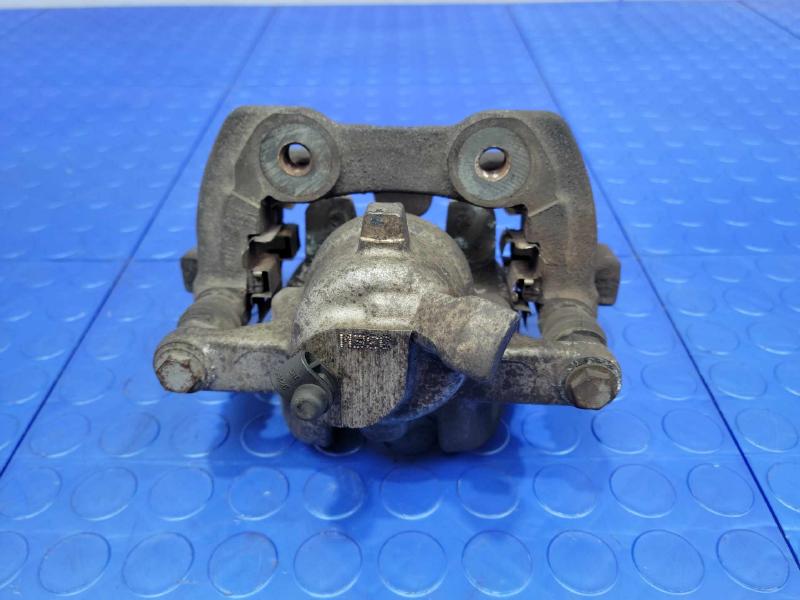 2010 Land Rover Range Rov Caliper