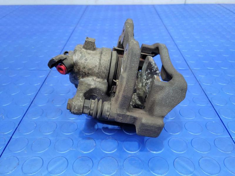 2010 Land Rover Range Rov Caliper