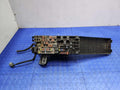 2011 Ford Edge Engine Fuse Box