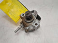 2019 Subaru Forester Fuel Pump