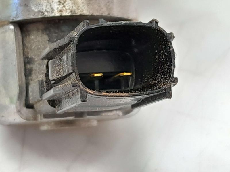 2019 Subaru Forester Fuel Pump