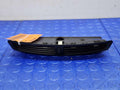 2014 Ford Escape Misc Ebay Parts