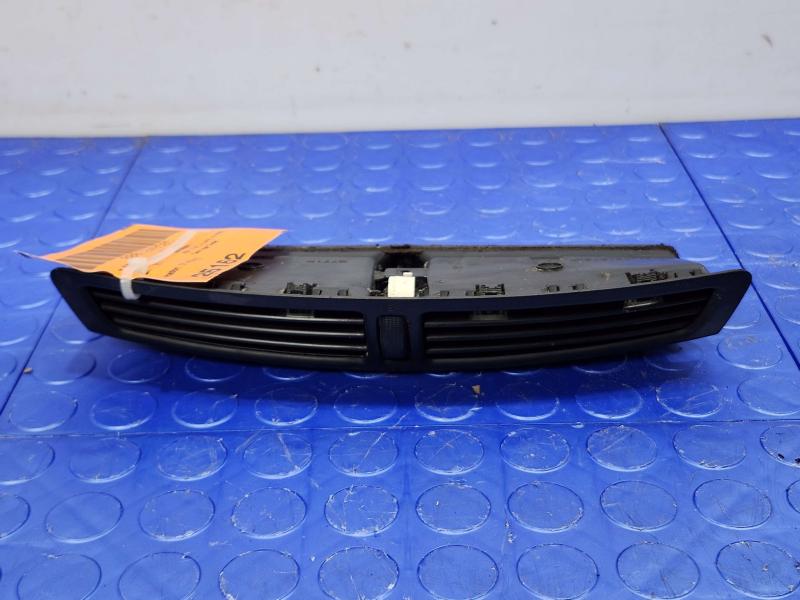 2014 Ford Escape Misc Ebay Parts