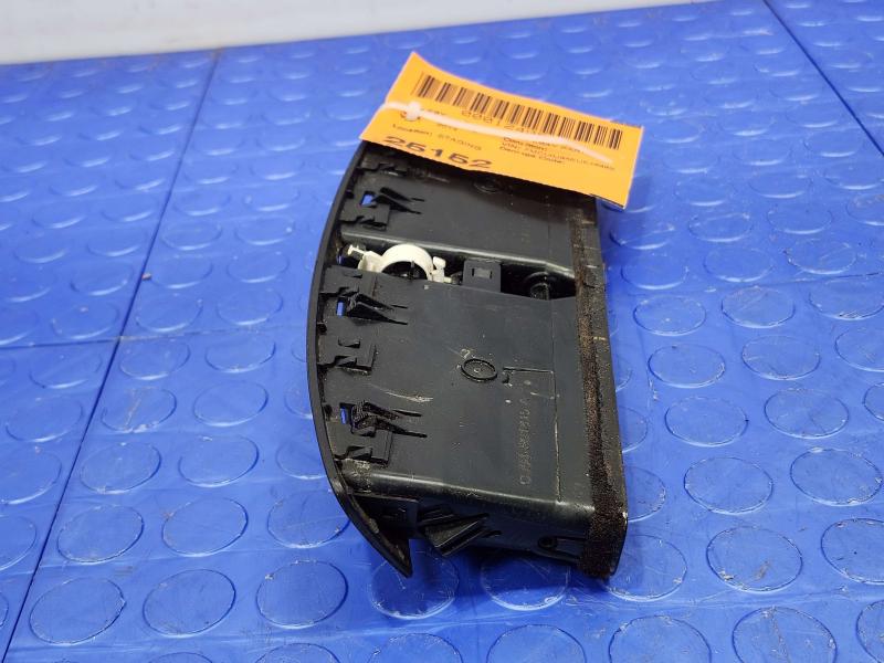 2014 Ford Escape Misc Ebay Parts