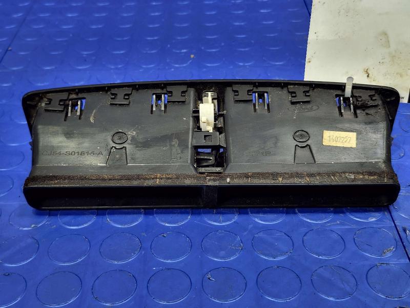 2014 Ford Escape Misc Ebay Parts