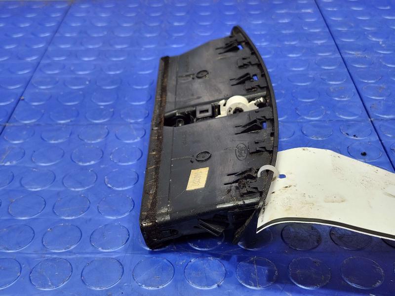 2014 Ford Escape Misc Ebay Parts