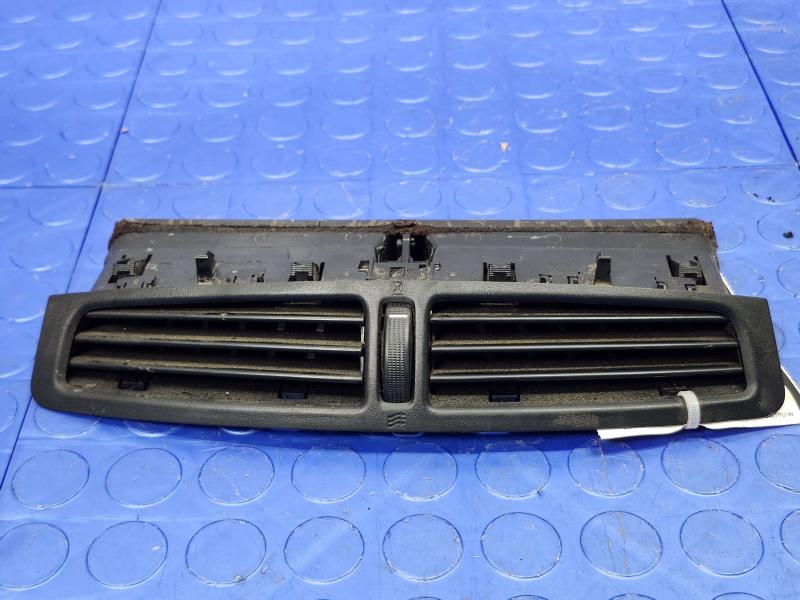 2014 Ford Escape Misc Ebay Parts