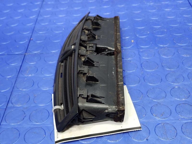 2014 Ford Escape Misc Ebay Parts