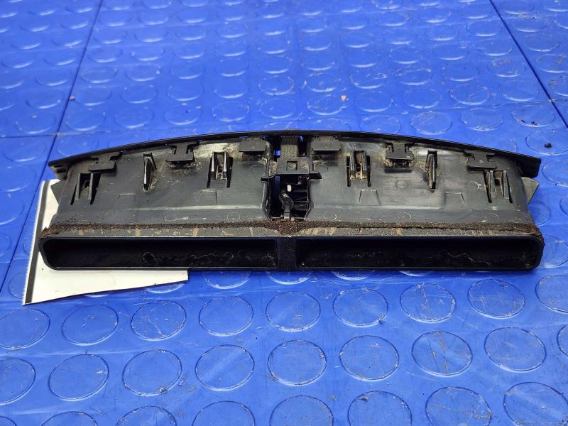 2014 Ford Escape Misc Ebay Parts