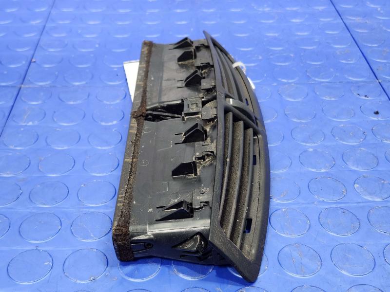 2014 Ford Escape Misc Ebay Parts