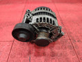2010 BMW 328i Alternator