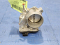 2022 Subaru Crosstrek Throttle Body/Valve Assy