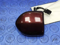 2010-2013 Acura MDX Radio Antenna Assembly Maroon R549PX OEM 39150STXA02ZH