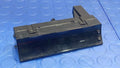 2009-2011 Subaru Forester Dash Clock and Temperature Display OEM 85261FG020
