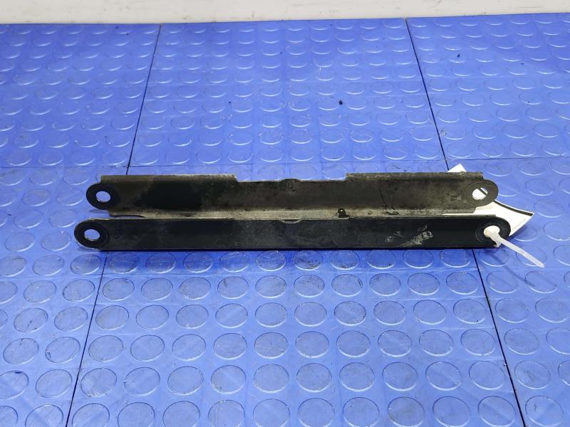 2008 BMW 128i Lower Control Arm Rr