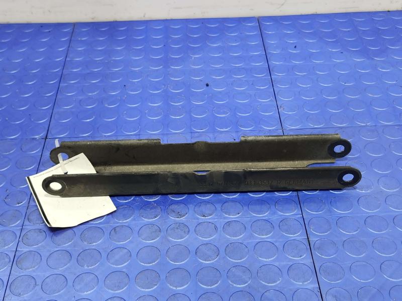 2008 BMW 128i Lower Control Arm Rr