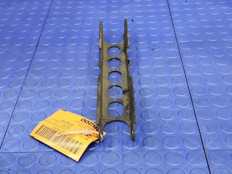2008 BMW 128i Lower Control Arm Rr