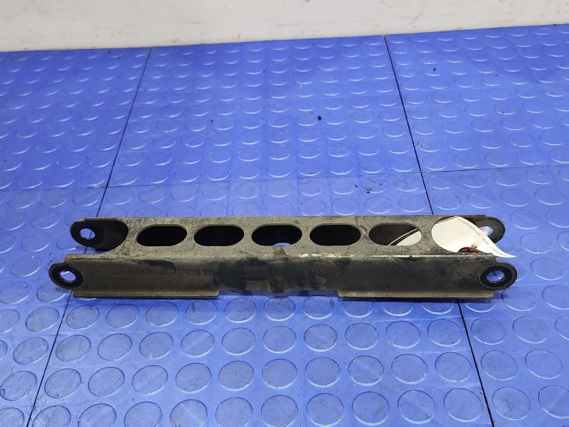 2008 BMW 128i Lower Control Arm Rr