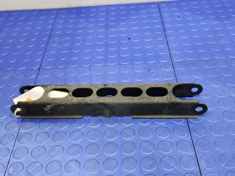 2008 BMW 128i Lower Control Arm Rr