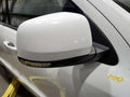 2014 Dodge Durango Door Mirror