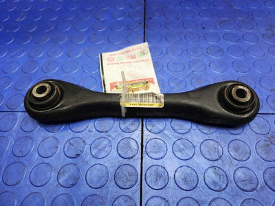 2012-2018 Ford Focus Rear Suspension Arm Left or Right Side OEM BV6Z5500D,RH