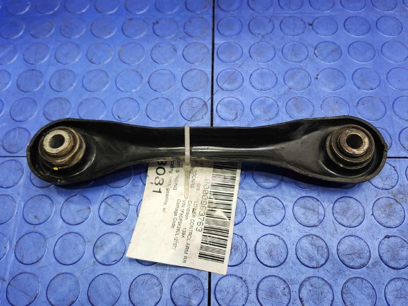 2012-2018 Ford Focus Rear Suspension Arm Left or Right Side OEM BV6Z5500D,RH