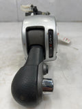 2009 - 2015 Honda Pilot Automatic Gear Shifter Assembly - Black OEM 54200-SZA-A82