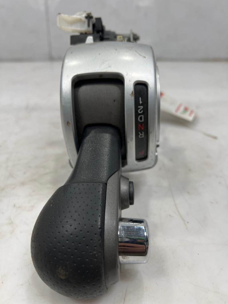 2009 - 2015 Honda Pilot Automatic Gear Shifter Assembly - Black OEM 54200-SZA-A82