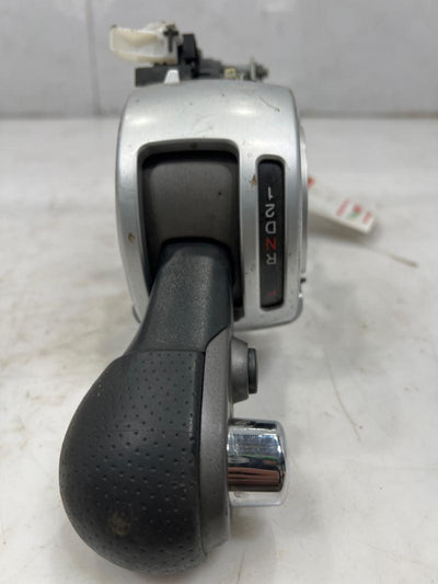 2009 - 2015 Honda Pilot Automatic Gear Shifter Assembly - Black OEM 54200-SZA-A82