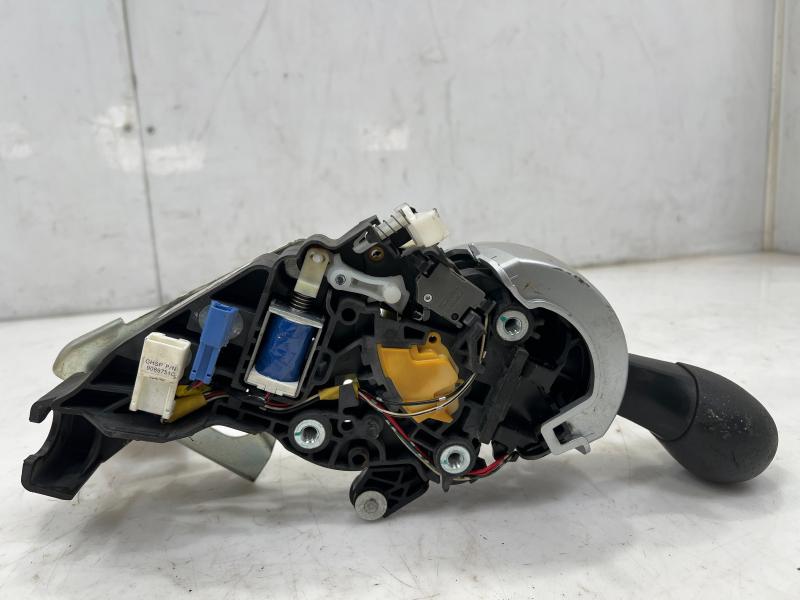 2009 - 2015 Honda Pilot Automatic Gear Shifter Assembly - Black OEM 54200-SZA-A82